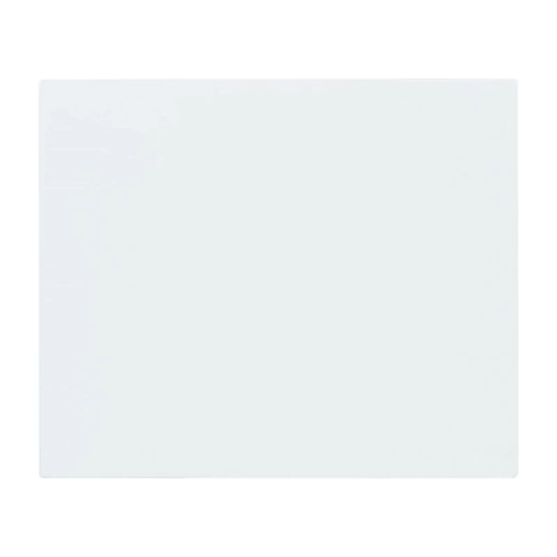 Maxine 1 Drawer Storage End Table