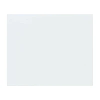 Maxine 1 Drawer Storage End Table