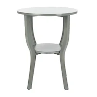 Rhodes Easy Installation End Table