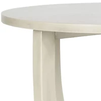 Rhodes Easy Installation End Table