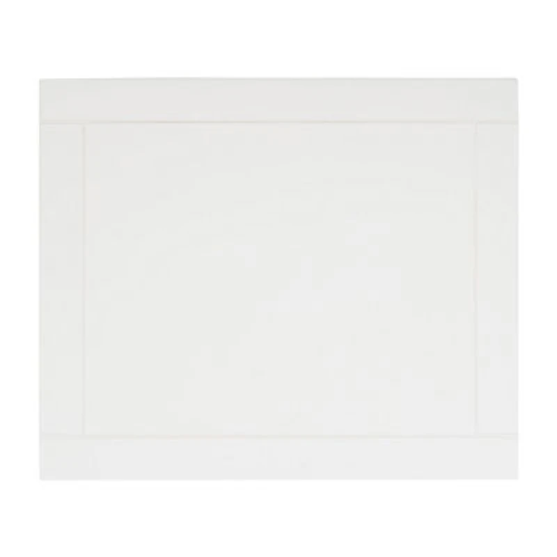 Toby 2 Drawer Storage End Table