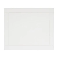 Toby 2 Drawer Storage End Table