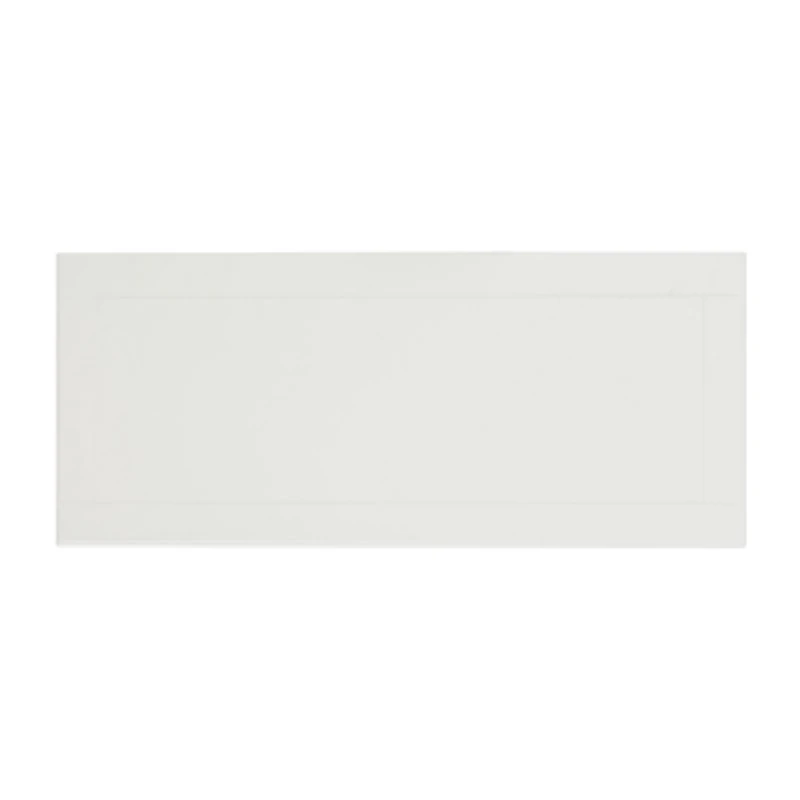 Safavieh Maralah Storage Wood 5-Shelf Cube Unit Bookshelf