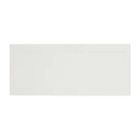 Safavieh Maralah Storage Wood 5-Shelf Cube Unit Bookshelf