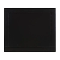 Toby 2 Drawer Storage End Table