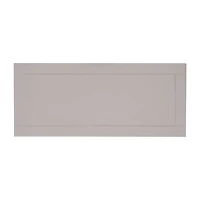 Safavieh Maralah Storage Wood 5-Shelf Cube Unit Bookshelf