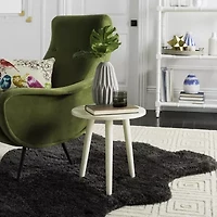 Safavieh Orion End Table