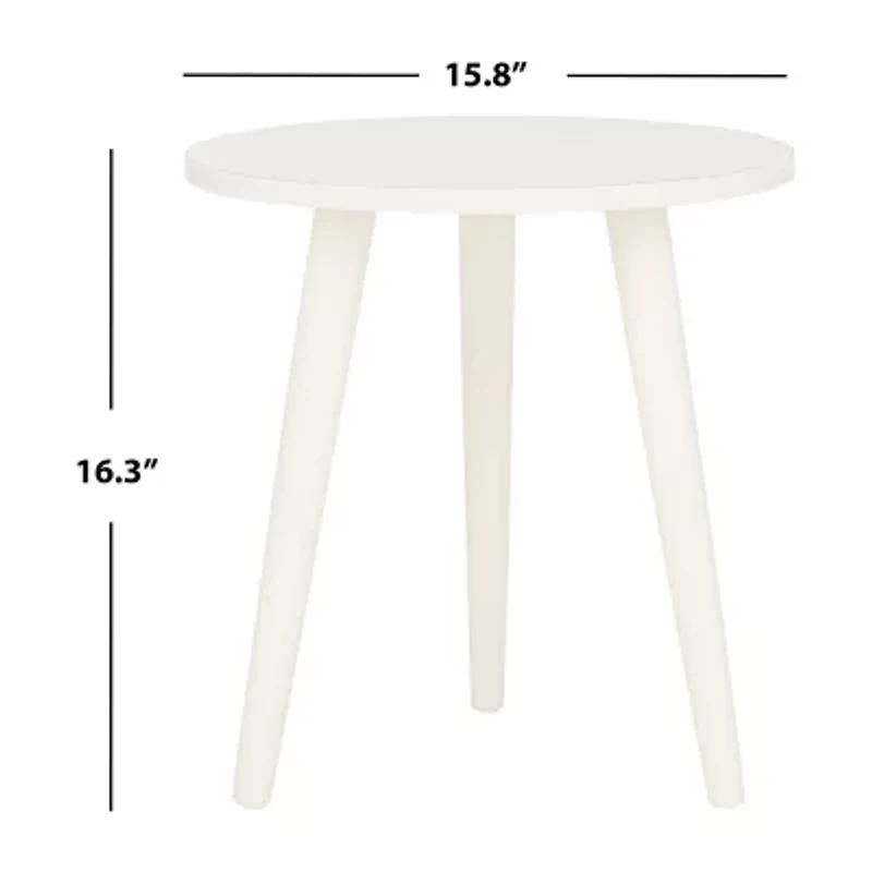 Safavieh Orion End Table