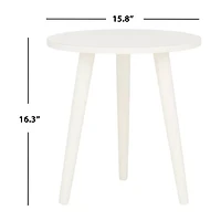 Safavieh Orion End Table
