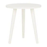 Safavieh Orion End Table