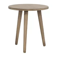 Orion End Table