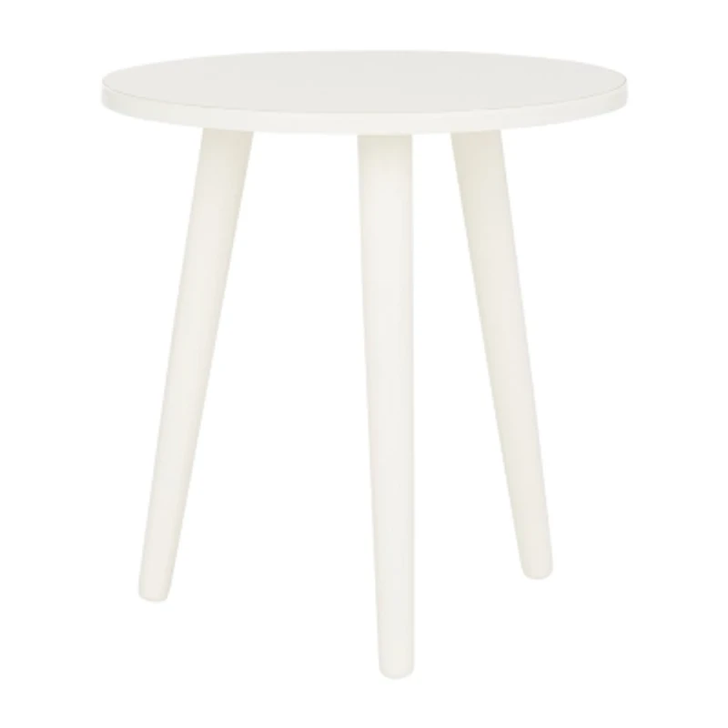 Safavieh Orion End Table