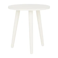 Safavieh Orion End Table