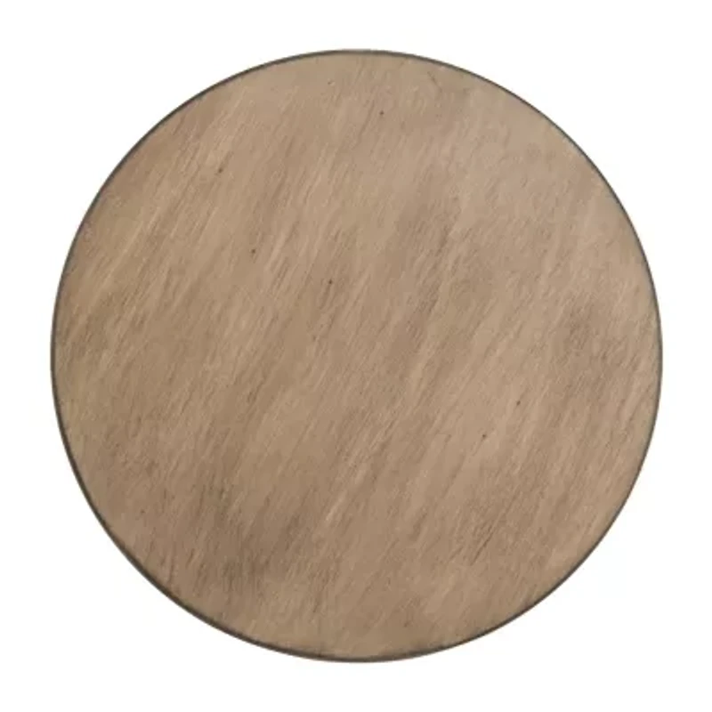 Orion End Table
