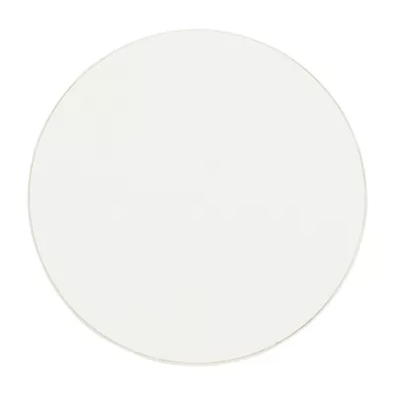 Safavieh Orion End Table