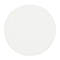 Safavieh Orion End Table