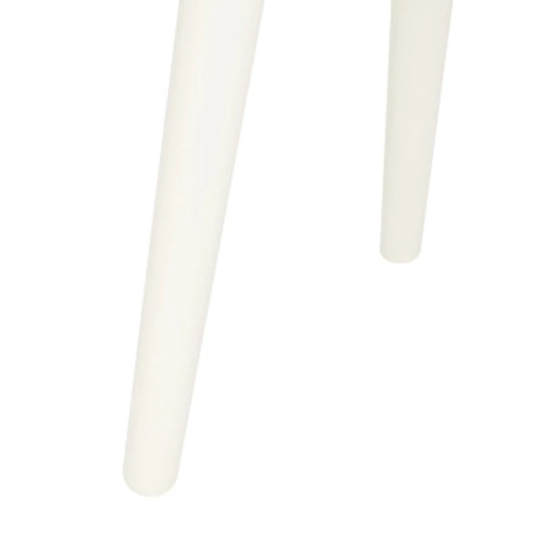 Safavieh Orion End Table