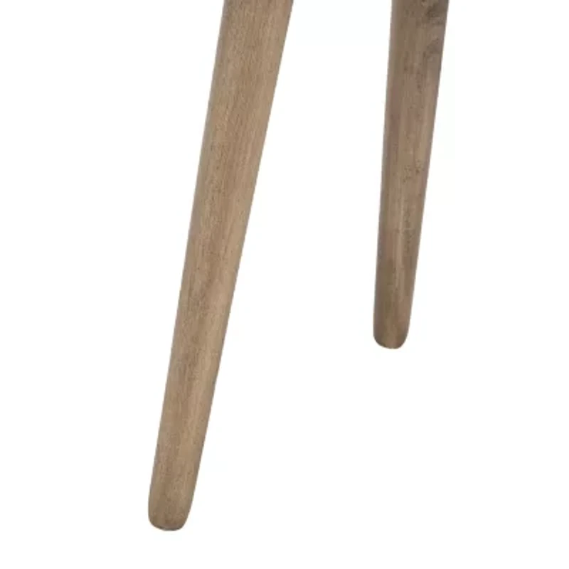 Orion End Table