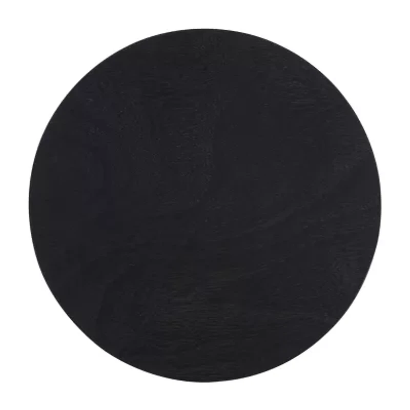 Safavieh Orion End Table