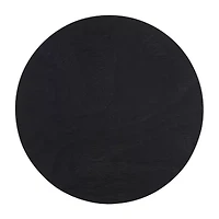 Safavieh Orion End Table