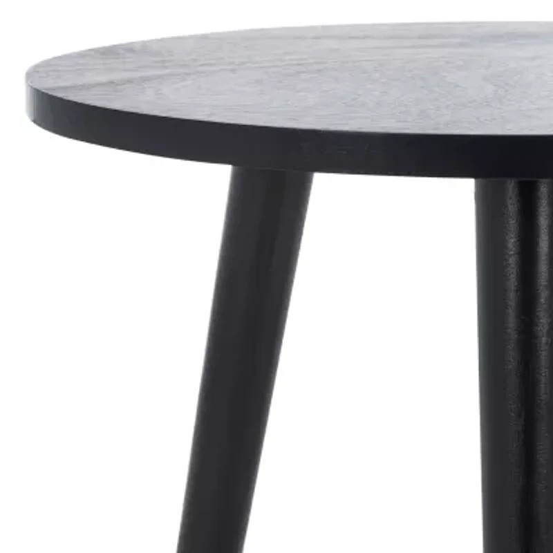 Safavieh Orion End Table