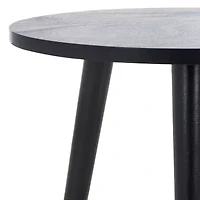 Safavieh Orion End Table