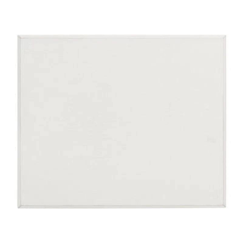 Safavieh Athena Storage 1-Drawer End Table