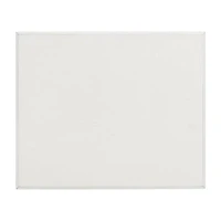 Safavieh Athena Storage 1-Drawer End Table