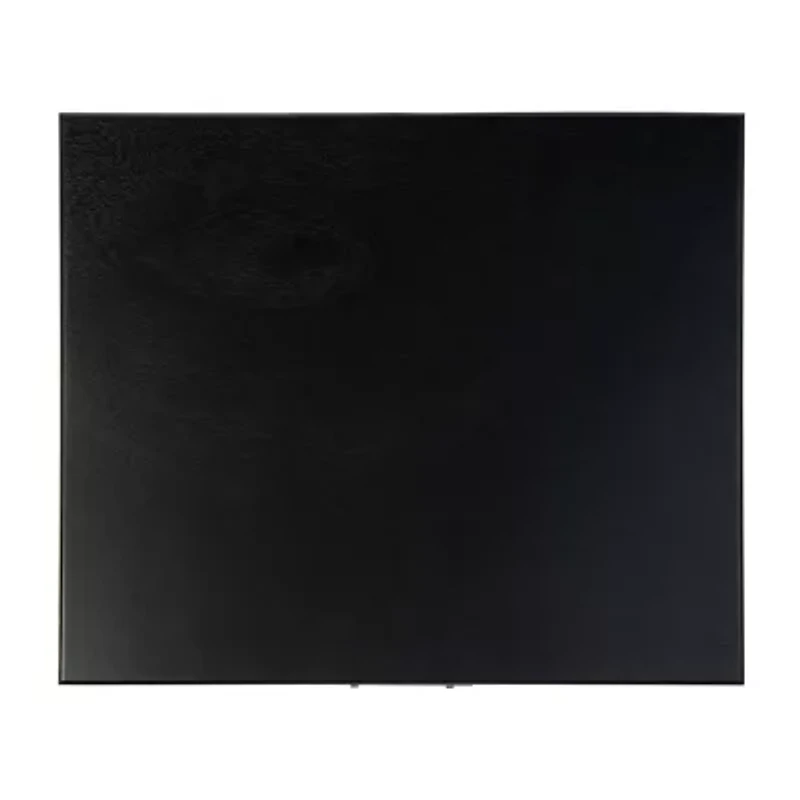 Safavieh Peyton Storage 1-Drawer End Table