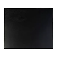 Safavieh Peyton Storage 1-Drawer End Table