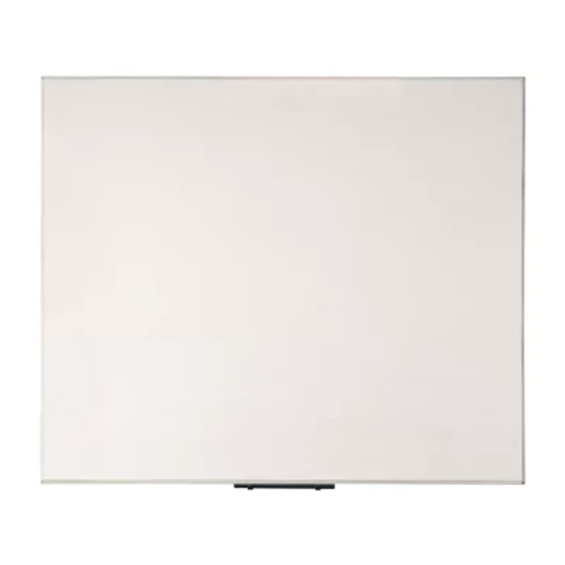 Safavieh Peyton Storage 1-Drawer End Table