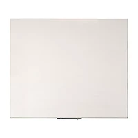 Safavieh Peyton Storage 1-Drawer End Table