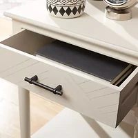 Safavieh Peyton Storage 1-Drawer End Table