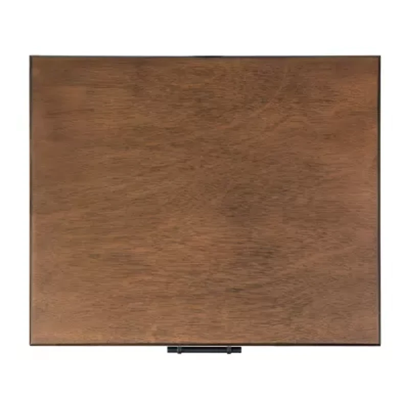 Safavieh Peyton Storage 1-Drawer End Table