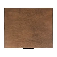 Safavieh Peyton Storage 1-Drawer End Table