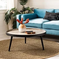 Safavieh Fritz Coffee Table