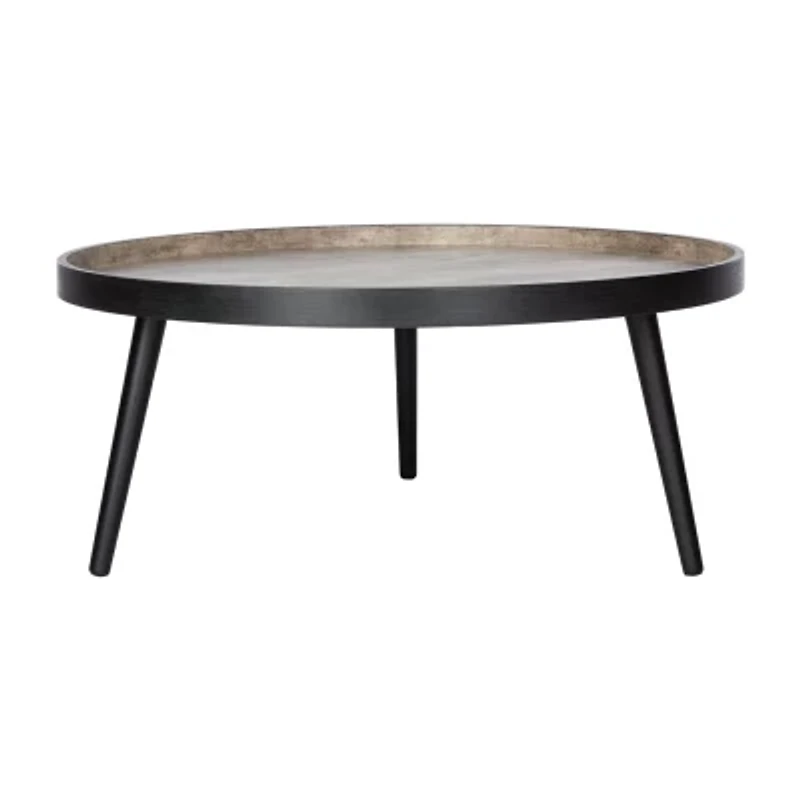 Safavieh Fritz Coffee Table