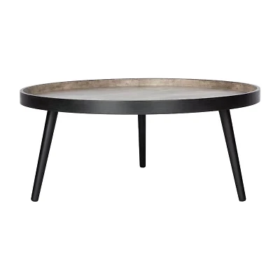 Safavieh Fritz Coffee Table