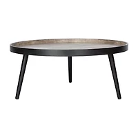 Safavieh Fritz Coffee Table