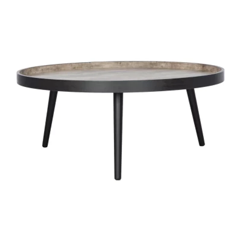 Safavieh Fritz Coffee Table