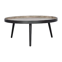 Safavieh Fritz Coffee Table