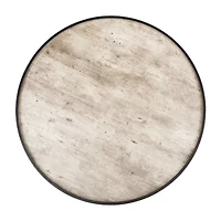 Safavieh Fritz Coffee Table