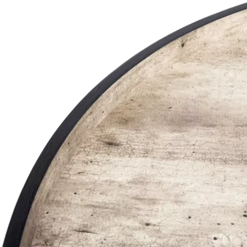 Safavieh Fritz Coffee Table