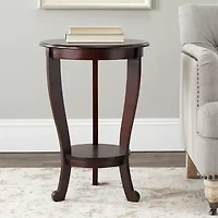 Safavieh Mary End Table