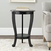 Safavieh Mary End Table
