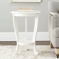 Safavieh Mary End Table