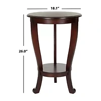 Safavieh Mary End Table
