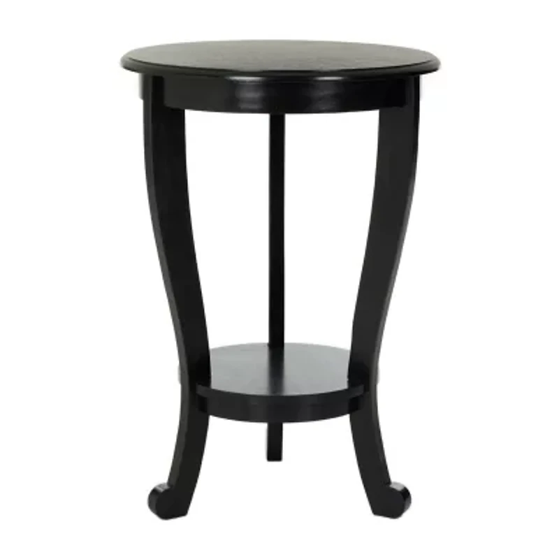 Safavieh Mary End Table