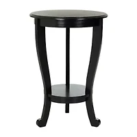 Safavieh Mary End Table