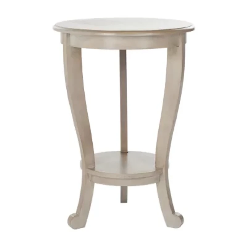 Safavieh Mary End Table